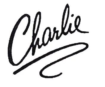 CHARLIE