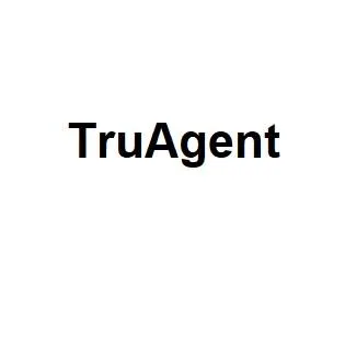 TruAgent