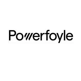 POWERFOYLE