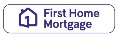 First Home Mortgage