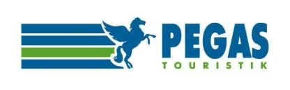 PEGAS TOURISTK