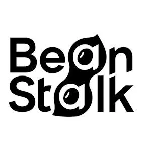 Bean Stalk — UAE trademark in Class 29
