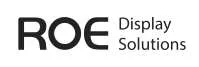 ROE Display Solutions