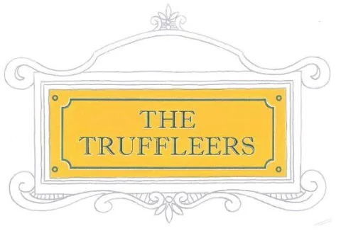 THE TRUFFLEER S
