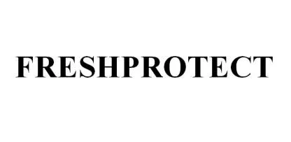 FRESHPROTECT