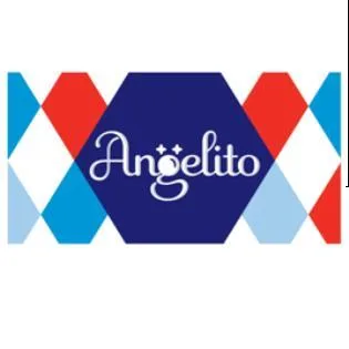 Angelito