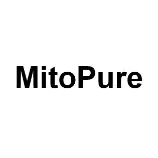 MitoPure