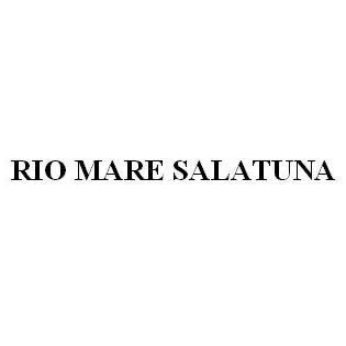 RIO MARE SALATUNA