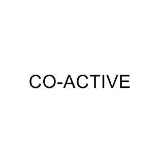 ACTIVE - CO — UAE trademark in Class 41