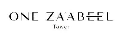 ONE ZA'ABEEL Tower