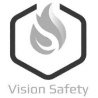 Vision Safety — UAE trademark in Class 35