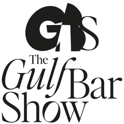 The Gulf Bar Show — UAE trademark in Class 41