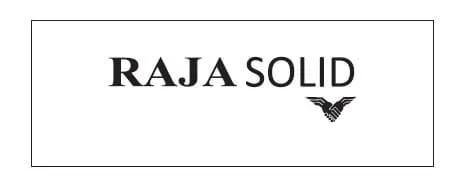 RAJA SOLID