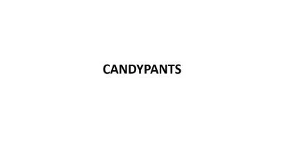CANDYPANTS