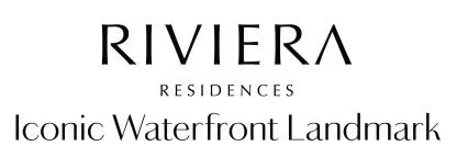 RIVIERA RESIDENCES Iconic Waterfront Landmark