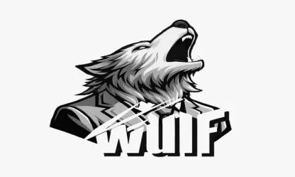 WULF