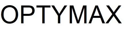 OPTYMAX