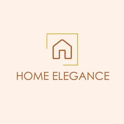 HOME ELEGANCE — UAE trademark in Class 21