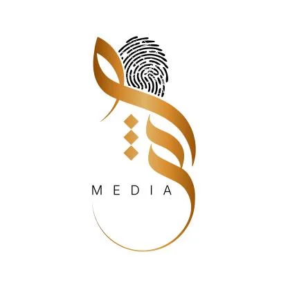 أثر media