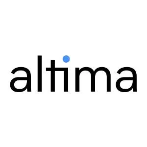 altima