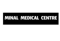 MINAL MEDICAL CENTRE