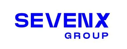 SEVENX GROUP