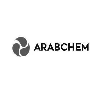 ARABCHEM