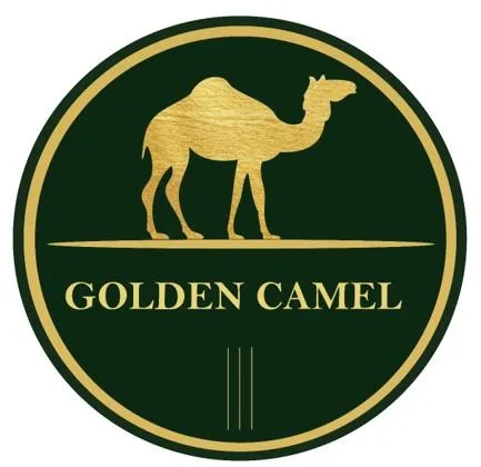 GOLDEN CAMEL — UAE trademark in Class 19
