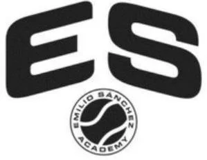 Logo mark No. 1652463 — UAE trademark, Class 25, No. 1652463