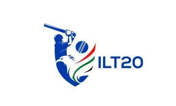 ILT20