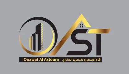 OST قوة الاسطورة للتطوير العقاري quawat al astoura