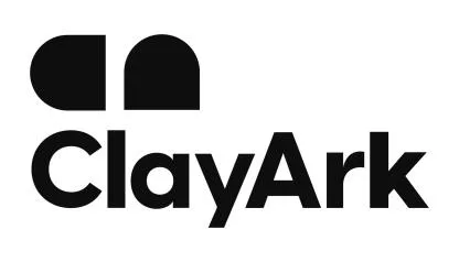 ClayArk — UAE trademark, Class 19, No. 429070