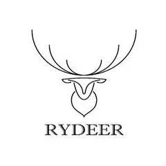 RYDEER