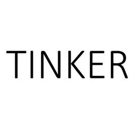 TINKER