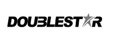 DOUBLESTAR