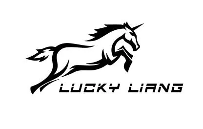 Lucky Liang — UAE trademark in Class 12