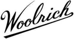 Woolrich — UAE trademark, Class 3, No. 476183