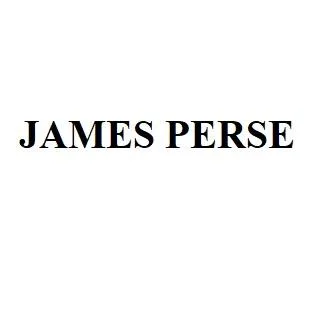 JAMES PERSE — UAE trademark in Class 9