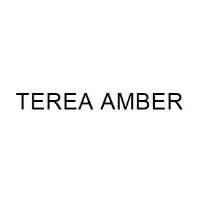 TEREA AMBER