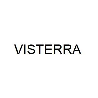 VISTERRA