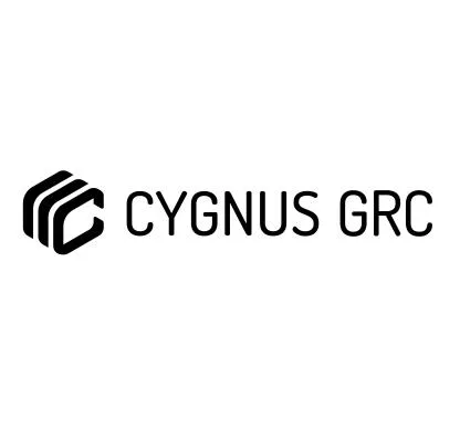 CYGNUS GRC — UAE trademark, Class 42, No. 427846
