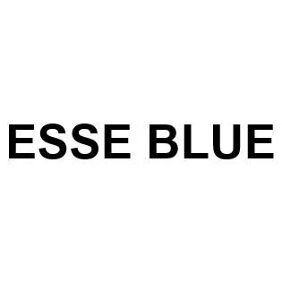 ESSE BLUE
