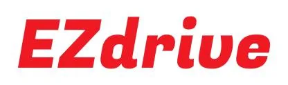 EZdrive