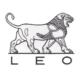 LEO