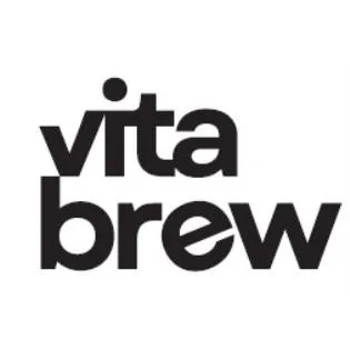vita brew