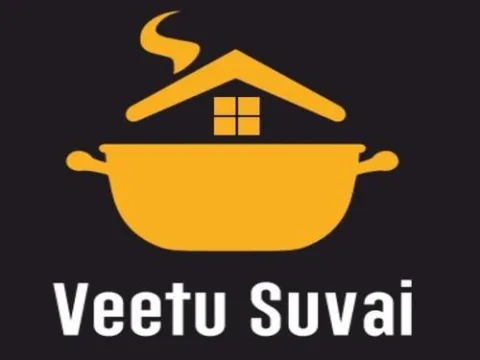Veetu Suvai