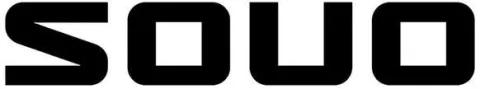 Logo mark No. 1886581 — UAE trademark, Class 12, No. 1886581