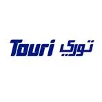 توري Touri