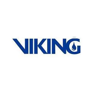 VIKING