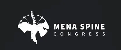 MENA Spine Congress (MSC)